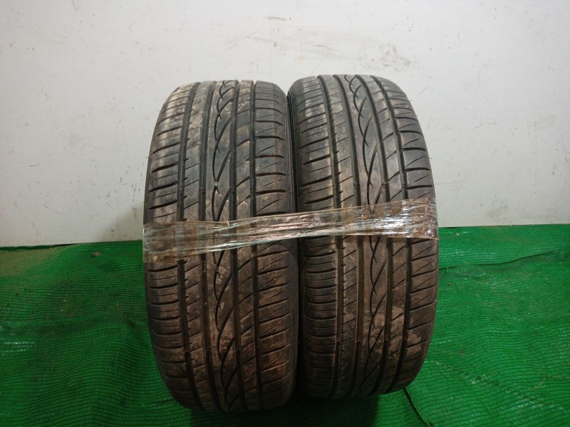 Recambio de neumaticos para » otros... sin categoria   referencia OEM IAM   